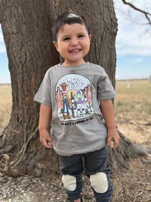 Custom Tees