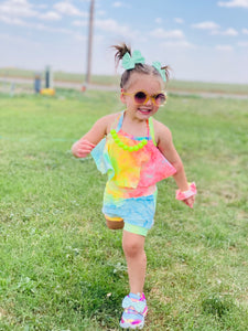 Mystery Summer Sets