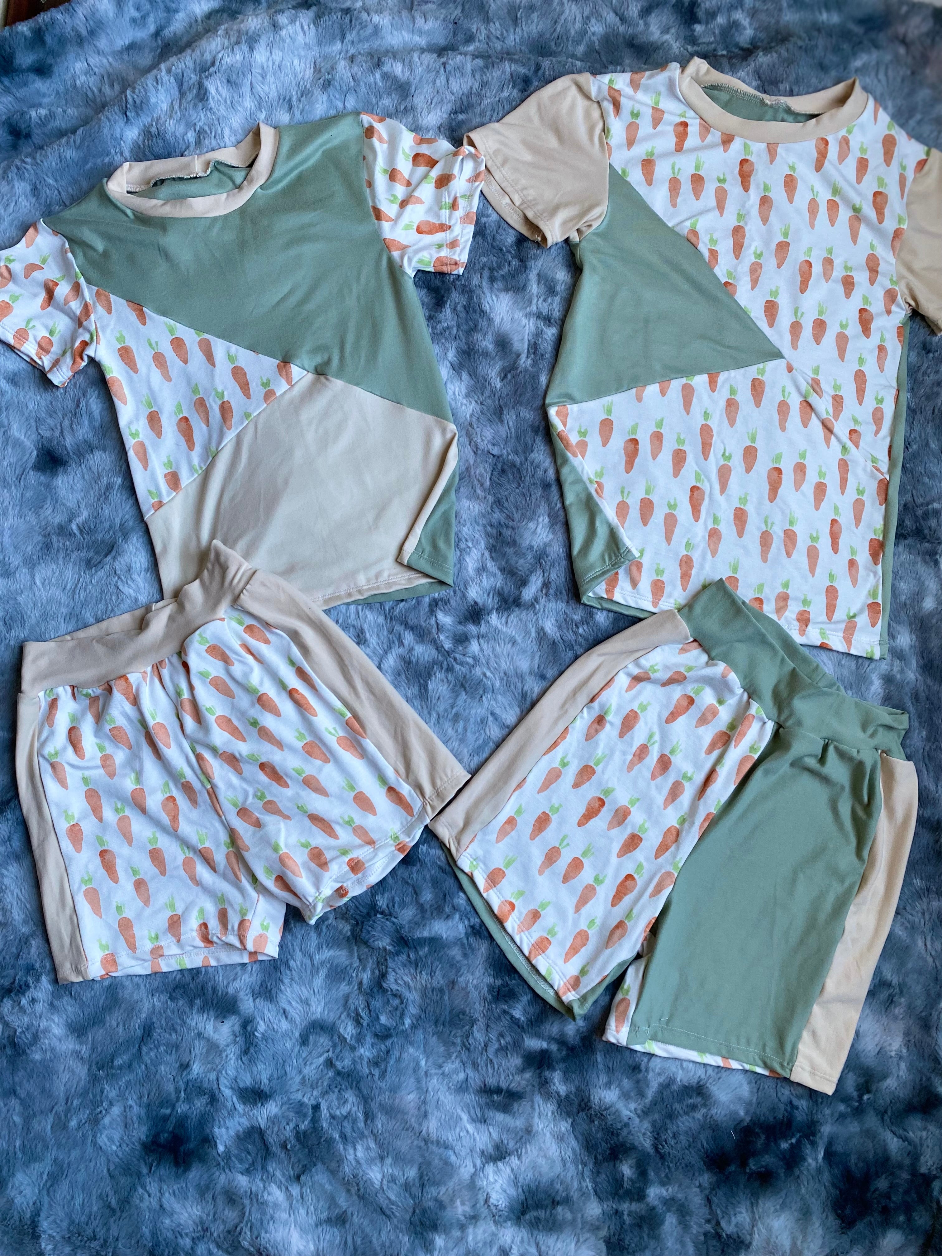 Mystery Grab Bag : 4T - 9/10y