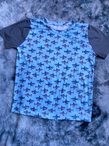 Mystery Grab Bag : Newborn-3T
