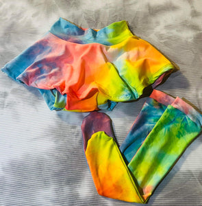 Mystery Summer Sets