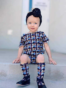 Chucky Bride